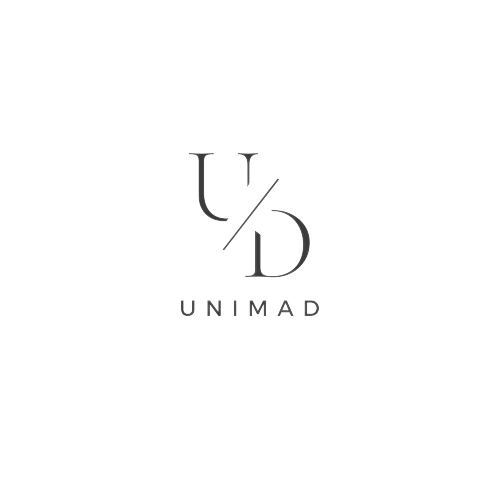 Unimad